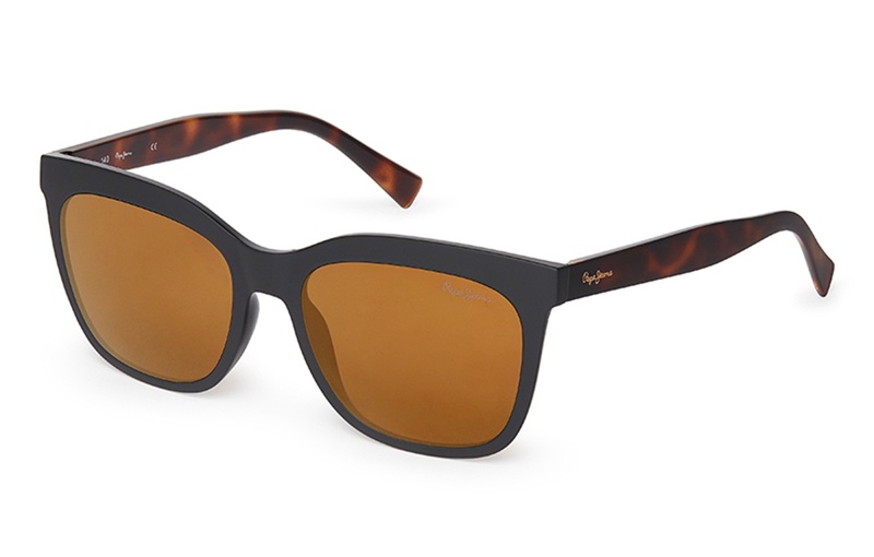 Pepe jeans PJ 7365 C1 53-17