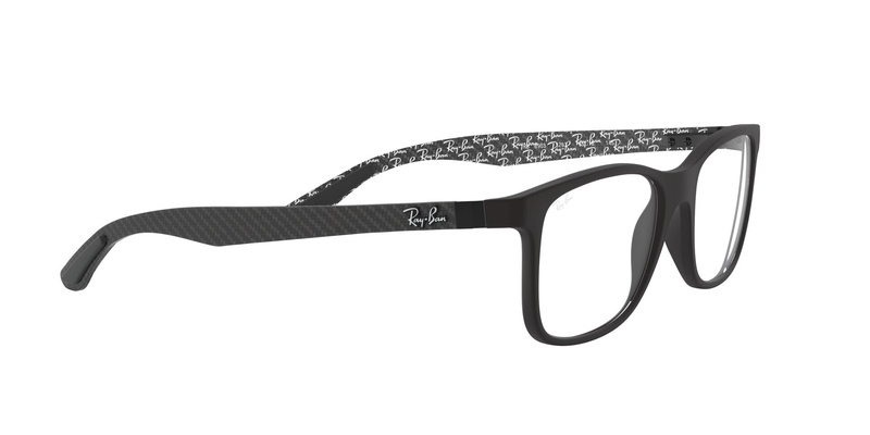 Rayban RB 8903 5263 55