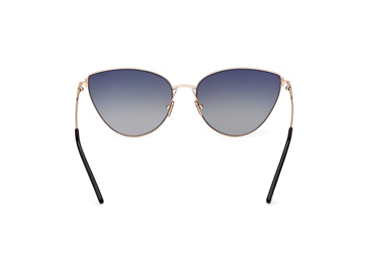 Ford TF 1005 28B 62-17