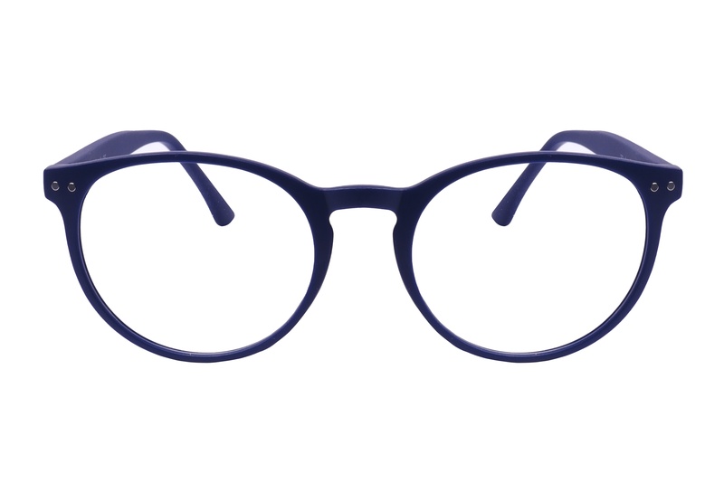 Trendy GF 1265 C2 49-19