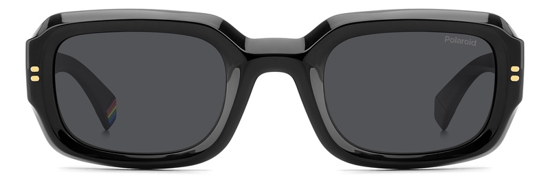 Polaroid PLD 6239SX 807M9 51-26