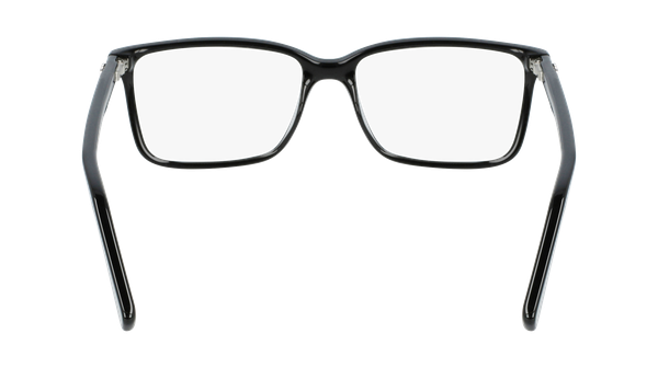 Ferragamo SF 2894 001 56-15