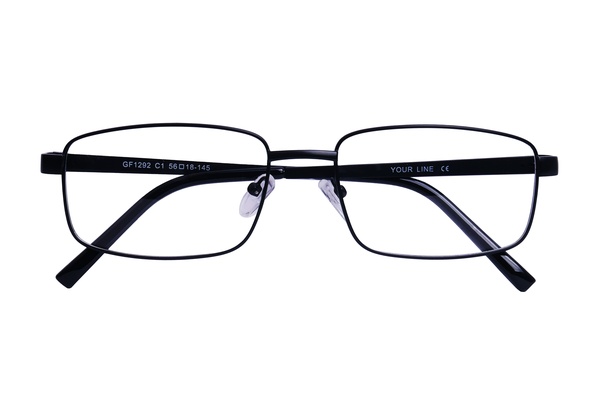 Your line GF 1292 C1 56-18
