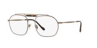 g.armani, AR 5084, men, oval/ round, metal
