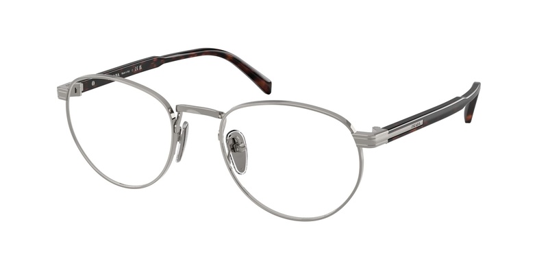 Prada VPR B52 20C-1O1 53-20