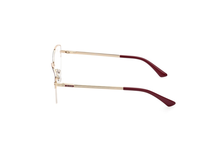 Guess GU 2939 069 53-18