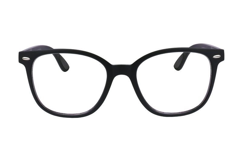 Cvantus UltraBlue FR110 52-21 C2