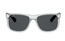 Rayban RB 4165 6512/87 50-16