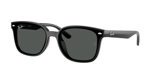 rayban, RB 4461D, vīriešiem, stūrains, plastmasa