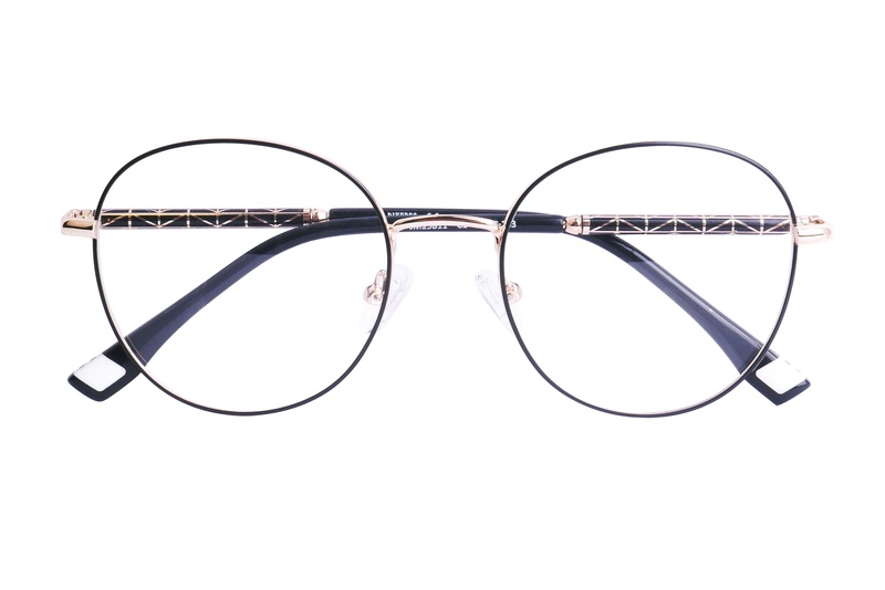 Diverso JM 25811 C1 52-20