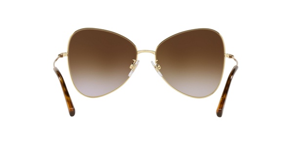 D&g DG 2274 02/13 58-15