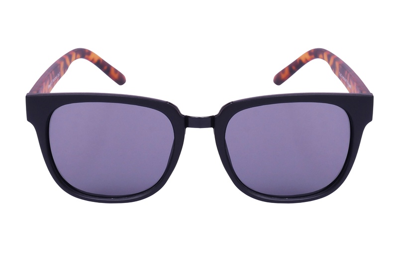 Trendy 1587 C3 53-18