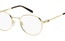 T.hilfiger TH 2135 J5G 51-20