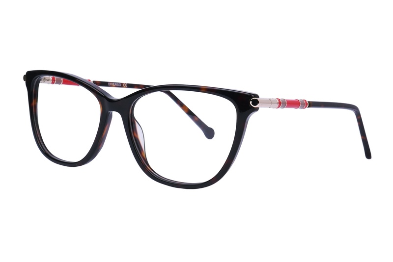 Diverso YL 3625 C2 54-16