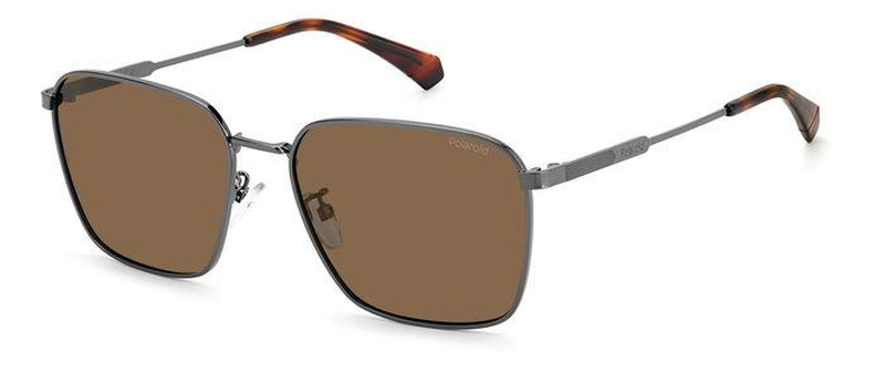 Polaroid PLD 4120GS KJ1SP 59-17