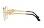 Versace 1286D 1443 56-17