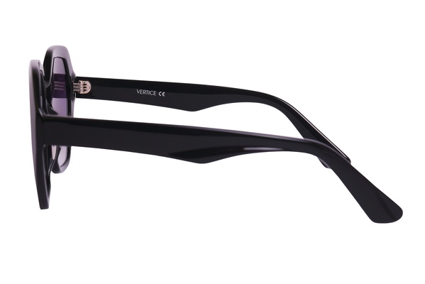 Vertice MZ 2005 C4 57-19