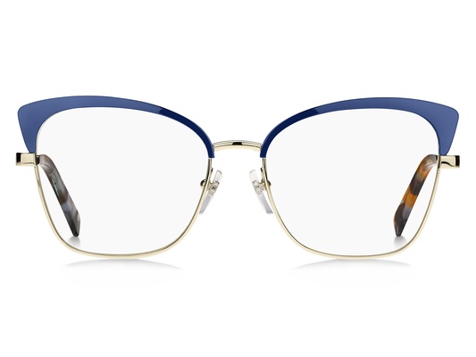 Jacobs MARC 402 PJP 53-16