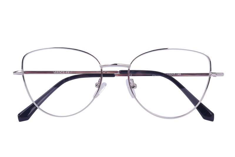 Vertice 942136 C2 53-17