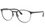 Rayban RB 6375 2944 51-18