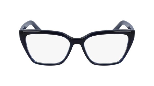 Lagerfeld KL 6027 084 54-15