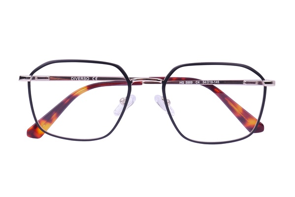 Diverso HG 5869 C4 54-18