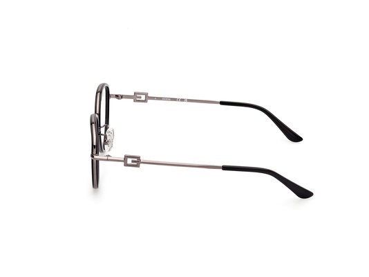 Guess GU 2991-D 001 53-18