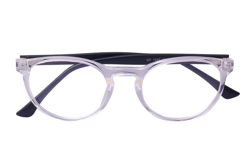 Trendy GF 1265 C3 49-19