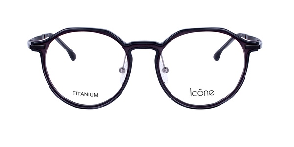 Icone STD 131 C2 52-18