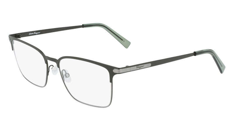 Ferragamo SF 2207 331 54-16