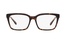 E.armani EA 3219 5879 54-17