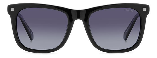 Polaroid PLD 4167SX 807WJ 53-19