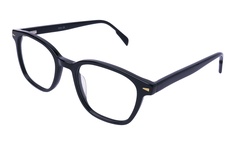 icone, OLD 9313A, miehet, kulmikas, muoviset