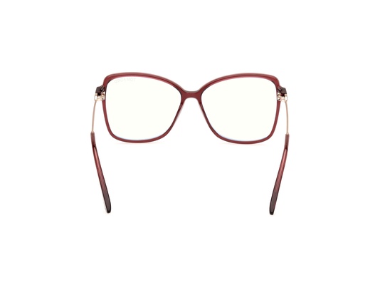 Ford TF 5953-B 069 55-13