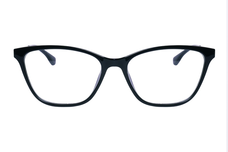 Trendy GF 1295 C1 54-15