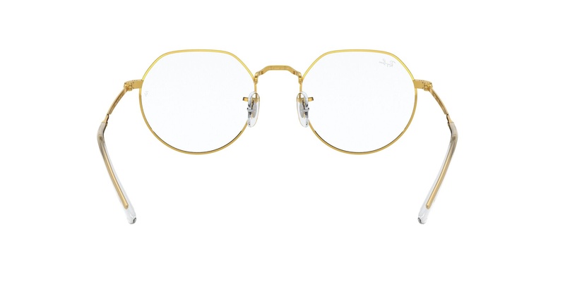 Rayban RB 6465 3086 49-20