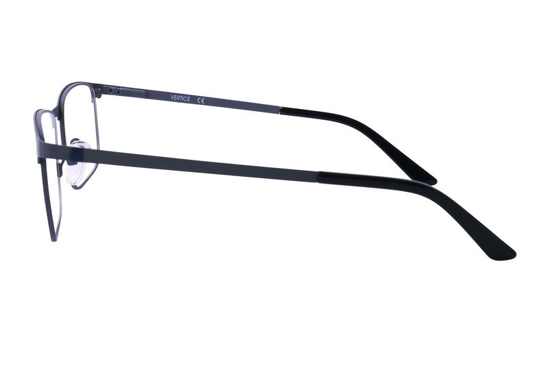 Vertice HG 5986 C2 55-17