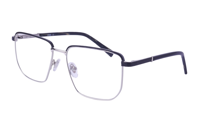 Diverso JM 25800 C5 56-17