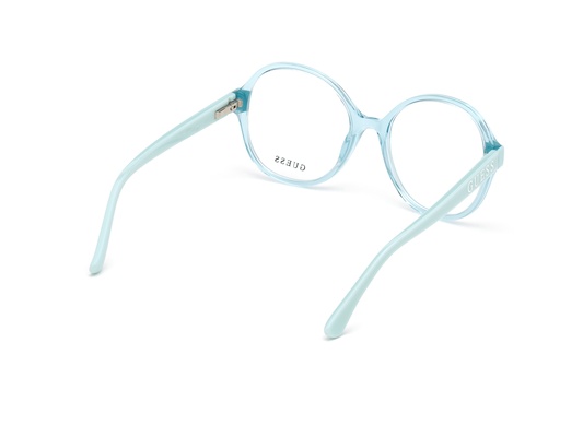 Guess GU 2791 093 55-18