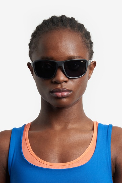 Polaroid PLD 7049/S 003E3 62-17