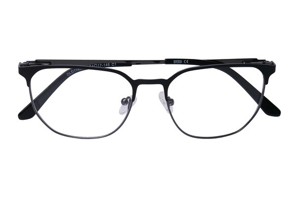 Diverso OLD 1160M C1 54-17