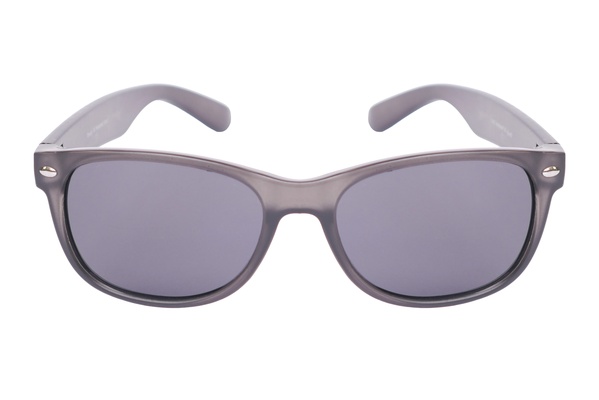 Trendy P 6069 C1 54-19