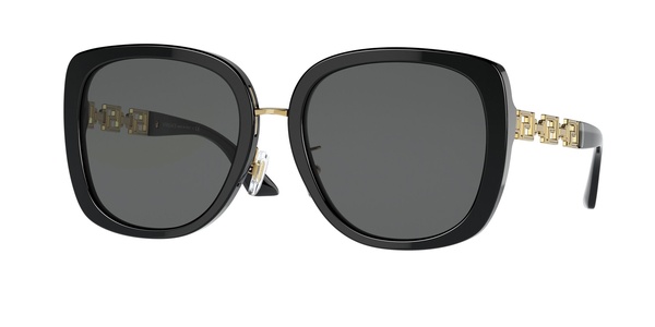 Versace 4407D GB1/87 56-19