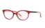 Vogue VY 2013 2831 45-17