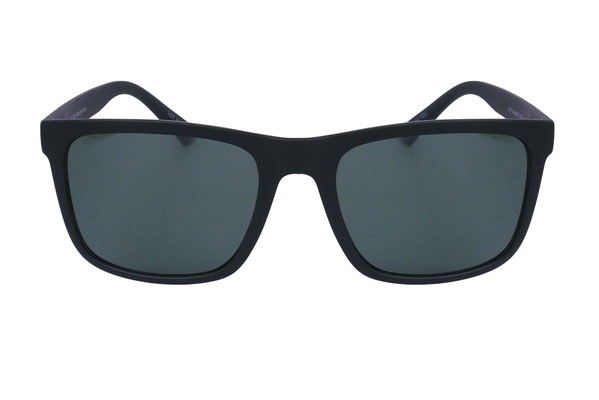 Polarview PV 610 C
