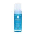 LA ROCHE-POSAY PHYSIO MICELĀRĀS PUTAS 150ML