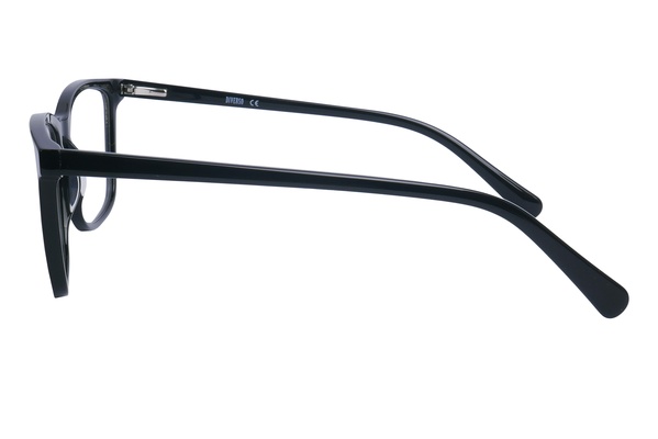 Diverso E 92403 C1 54-17