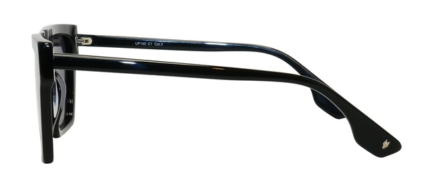 One wolf UF 140 1 54-17