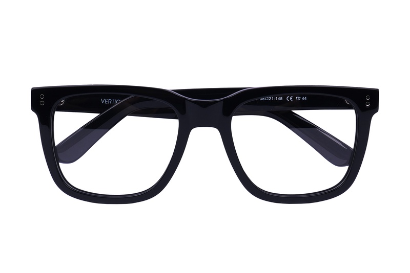 Vertice TD 96039 C1 55-21