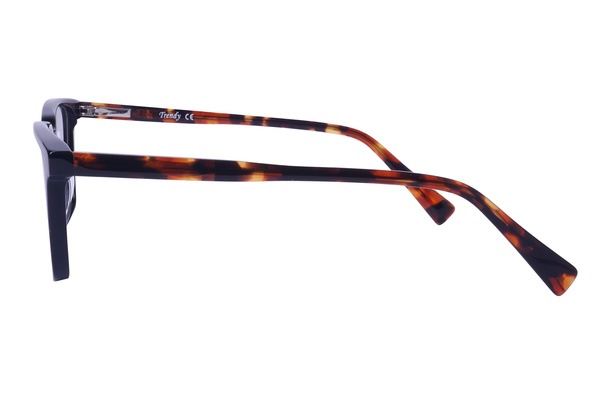 Trendy 943C04 C1 52-17